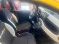 Fiat Panda Cross Hybrid *digitales Tachodisplay* *Klima* *PDC Gelb - thumbnail 16