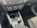 Mitsubishi ASX Intense 4WD/Pano/Xenon/Kamera/Automatik/ Zwart - thumbnail 13