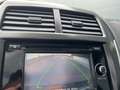 Mitsubishi ASX Intense 4WD/Pano/Xenon/Kamera/Automatik/ Zwart - thumbnail 15