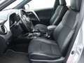 Toyota RAV 4 2.5 Hybrid Style Limited | Navigatie | Stoelverwar Grijs - thumbnail 19