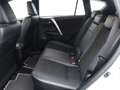 Toyota RAV 4 2.5 Hybrid Style Limited | Navigatie | Stoelverwar Grijs - thumbnail 20