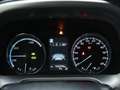 Toyota RAV 4 2.5 Hybrid Style Limited | Navigatie | Stoelverwar Grey - thumbnail 6