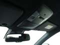 Toyota RAV 4 2.5 Hybrid Style Limited | Navigatie | Stoelverwar Grijs - thumbnail 31
