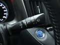 Toyota RAV 4 2.5 Hybrid Style Limited | Navigatie | Stoelverwar Grijs - thumbnail 24