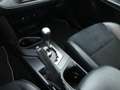 Toyota RAV 4 2.5 Hybrid Style Limited | Navigatie | Stoelverwar Grey - thumbnail 12