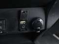 Toyota RAV 4 2.5 Hybrid Style Limited | Navigatie | Stoelverwar Grijs - thumbnail 35