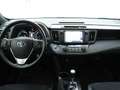 Toyota RAV 4 2.5 Hybrid Style Limited | Navigatie | Stoelverwar Grey - thumbnail 5