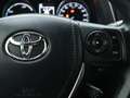 Toyota RAV 4 2.5 Hybrid Style Limited | Navigatie | Stoelverwar Grijs - thumbnail 22