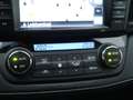 Toyota RAV 4 2.5 Hybrid Style Limited | Navigatie | Stoelverwar Gris - thumbnail 11