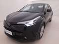 Toyota C-HR Hybrid Business 1.8 Full Hybrid 122CV Grigio - thumbnail 9