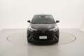 Toyota C-HR Hybrid Business 1.8 Full Hybrid 122CV Grigio - thumbnail 8