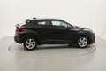 Toyota C-HR Hybrid Business 1.8 Full Hybrid 122CV Grigio - thumbnail 6