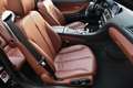 BMW 640 I CABRIOLET ***BELGIAN CAR / FULL HISTORY*** Brun - thumbnail 14
