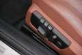 BMW 640 I CABRIOLET ***BELGIAN CAR / FULL HISTORY*** Brun - thumbnail 23