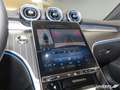 Mercedes-Benz CLE 200 CLE 200 Coupé AMG Dig.Light/ Pano/ 360°/ AHK/EWD Schwarz - thumbnail 23