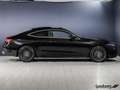 Mercedes-Benz CLE 200 CLE 200 Coupé AMG Dig.Light/ Pano/ 360°/ AHK/EWD Schwarz - thumbnail 4