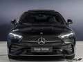 Mercedes-Benz CLE 200 CLE 200 Coupé AMG Dig.Light/ Pano/ 360°/ AHK/EWD Schwarz - thumbnail 5