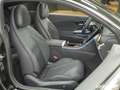 Mercedes-Benz CLE 200 CLE 200 Coupé AMG Dig.Light/ Pano/ 360°/ AHK/EWD Schwarz - thumbnail 18