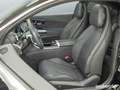 Mercedes-Benz CLE 200 CLE 200 Coupé AMG Dig.Light/ Pano/ 360°/ AHK/EWD Schwarz - thumbnail 15