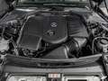 Mercedes-Benz CLE 200 CLE 200 Coupé AMG Dig.Light/ Pano/ 360°/ AHK/EWD Schwarz - thumbnail 8