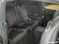 Mercedes-Benz CLE 200 CLE 200 Coupé AMG Dig.Light/ Pano/ 360°/ AHK/EWD Schwarz - thumbnail 17