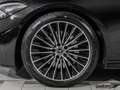 Mercedes-Benz CLE 200 CLE 200 Coupé AMG DIG.LIGHT/Pano/ 360°/ AHK/ EWD Schwarz - thumbnail 7