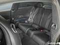 Mercedes-Benz CLE 200 CLE 200 Coupé AMG Dig.Light/ Pano/ 360°/ AHK/EWD Schwarz - thumbnail 16