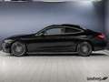 Mercedes-Benz CLE 200 CLE 200 Coupé AMG Dig.Light/ Pano/ 360°/ AHK/EWD Schwarz - thumbnail 3