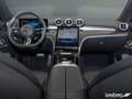 Mercedes-Benz CLE 200 CLE 200 Coupé AMG Dig.Light/ Pano/ 360°/ AHK/EWD Schwarz - thumbnail 20