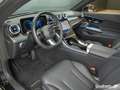 Mercedes-Benz CLE 200 CLE 200 Coupé AMG Dig.Light/ Pano/ 360°/ AHK/EWD Schwarz - thumbnail 12