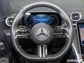 Mercedes-Benz CLE 200 CLE 200 Coupé AMG Dig.Light/ Pano/ 360°/ AHK/EWD Schwarz - thumbnail 21