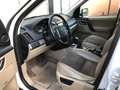 Land Rover Freelander SD4 Aut. SE - thumbnail 7