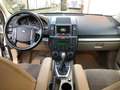 Land Rover Freelander SD4 Aut. SE - thumbnail 6