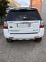 Land Rover Freelander SD4 Aut. SE - thumbnail 1