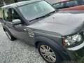 Land Rover Discovery 4 TDV6 - S4KQ2F D701 Grey - thumbnail 4