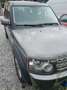 Land Rover Discovery 4 TDV6 - S4KQ2F D701 Grey - thumbnail 3