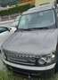 Land Rover Discovery 4 TDV6 - S4KQ2F D701 Grey - thumbnail 1