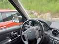 Land Rover Discovery 4 TDV6 - S4KQ2F D701 Grey - thumbnail 6