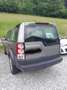 Land Rover Discovery 4 TDV6 - S4KQ2F D701 Grey - thumbnail 2