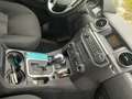 Land Rover Discovery 4 TDV6 - S4KQ2F D701 Grey - thumbnail 5