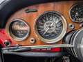 Fiat 2300 S Coupé (Österr. Erstauslieferung!) Rot - thumbnail 20