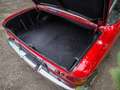 Fiat 2300 S Coupé (Österr. Erstauslieferung!) Rot - thumbnail 48
