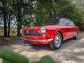 Fiat 2300 S Coupé (Österr. Erstauslieferung!) Rot - thumbnail 40