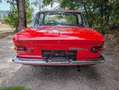 Fiat 2300 S Coupé (Österr. Erstauslieferung!) Rot - thumbnail 15