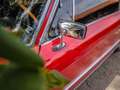 Fiat 2300 S Coupé (Österr. Erstauslieferung!) Rot - thumbnail 25
