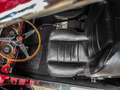 Fiat 2300 S Coupé (Österr. Erstauslieferung!) Rot - thumbnail 18