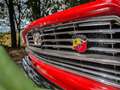 Fiat 2300 S Coupé (Österr. Erstauslieferung!) Rot - thumbnail 41