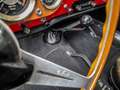 Fiat 2300 S Coupé (Österr. Erstauslieferung!) Rot - thumbnail 16