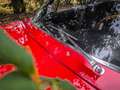 Fiat 2300 S Coupé (Österr. Erstauslieferung!) Rot - thumbnail 27