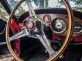 Fiat 2300 S Coupé (Österr. Erstauslieferung!) Rot - thumbnail 22